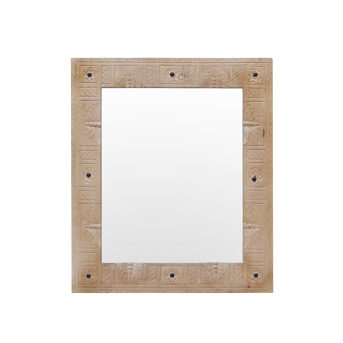 planken set