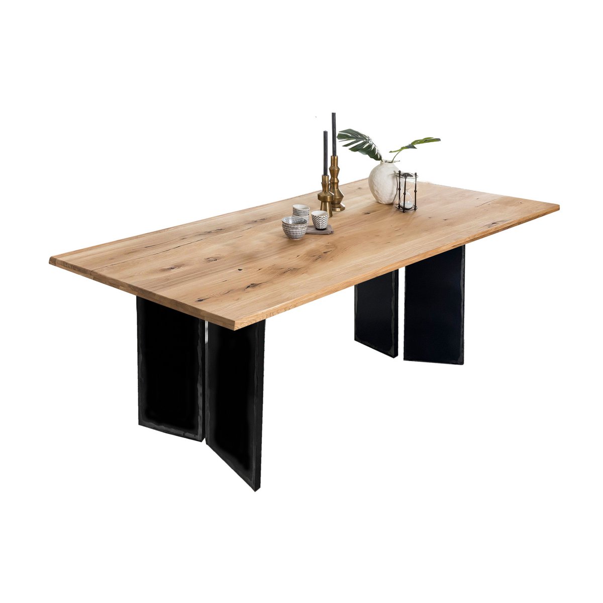 Tafel 180x100 cm