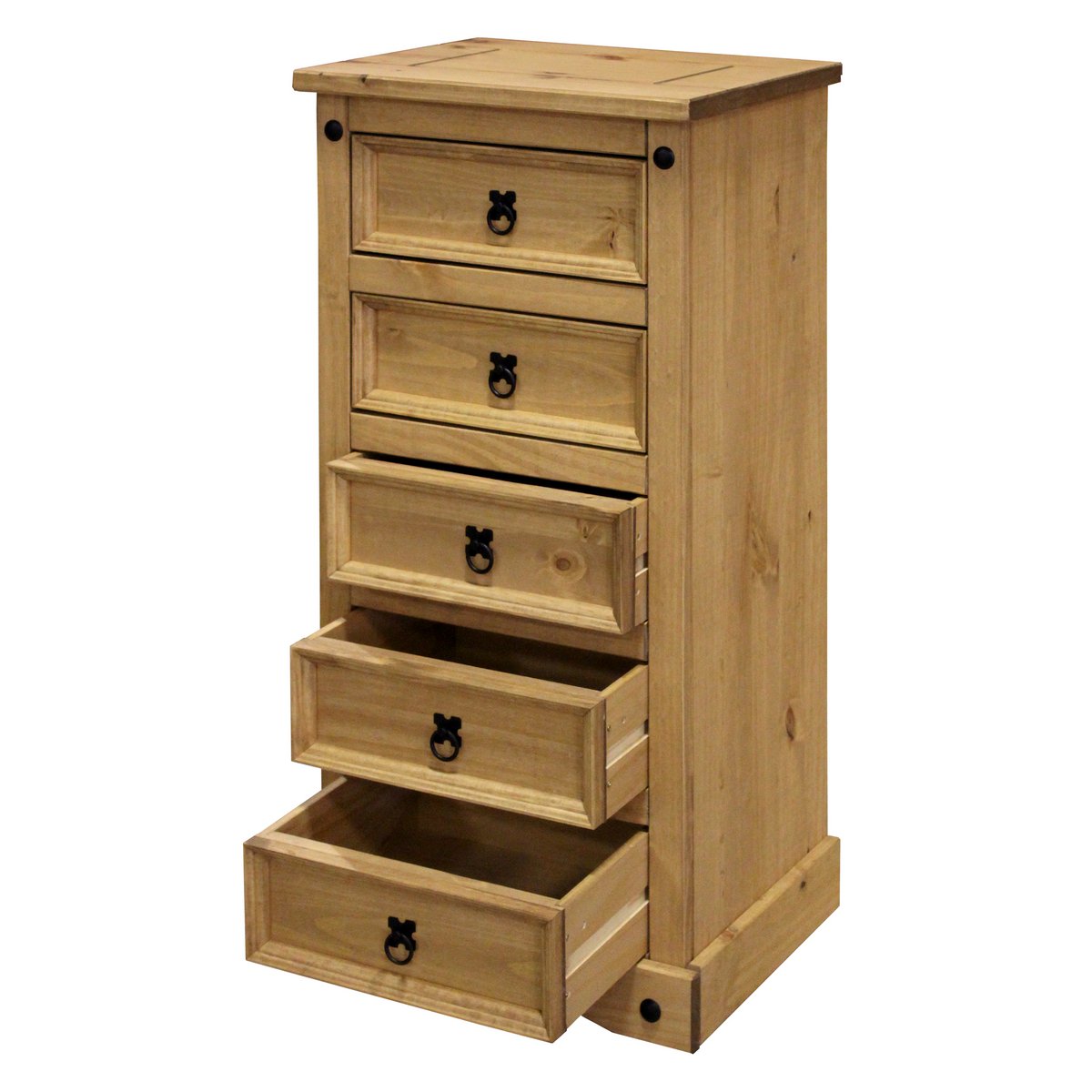 Dressoir