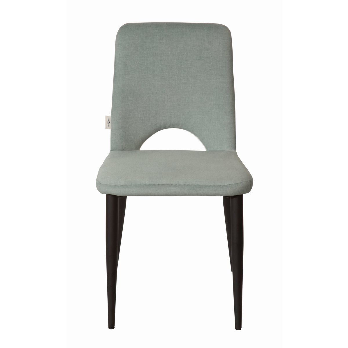 Tom Tailor stoel, set van 2