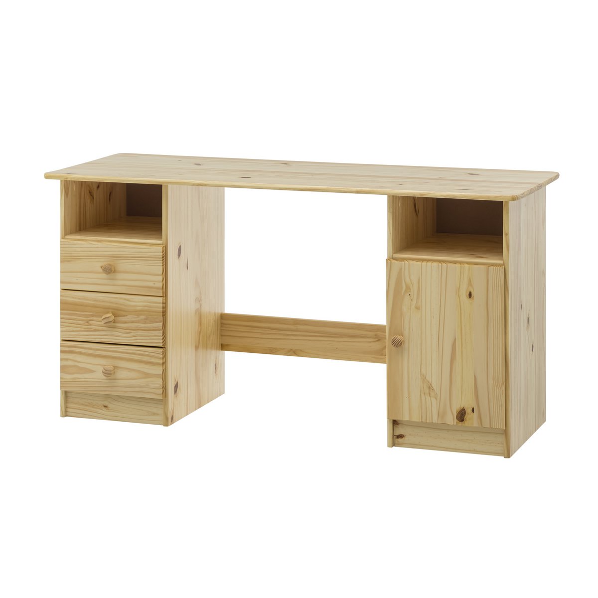 Schrijftafel
