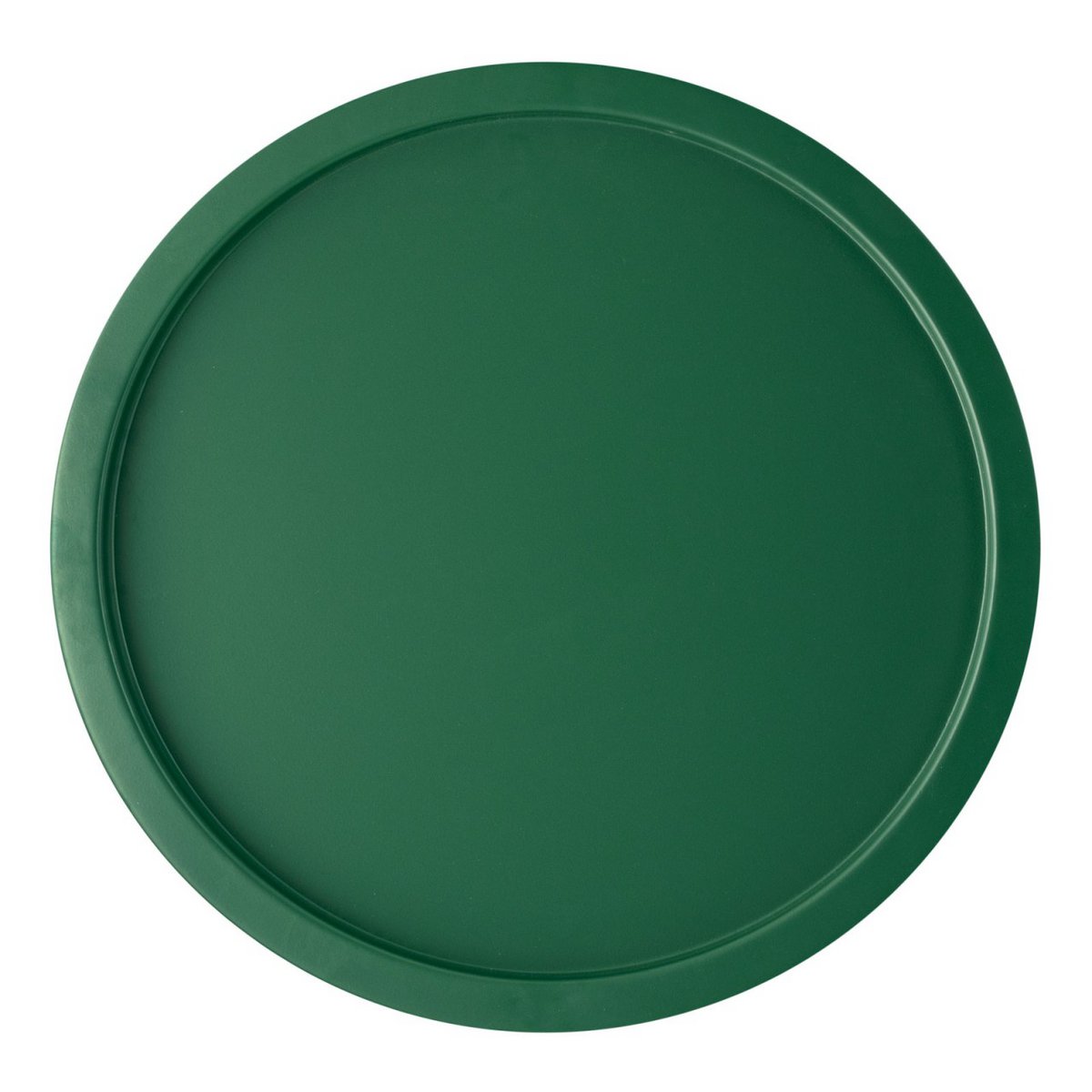 Bijzettafel Ø 47 H 51 2. Kies Tuintafel Balkon Tabel Terasses Tabel Ronde Alberta Metaal Small Ver
