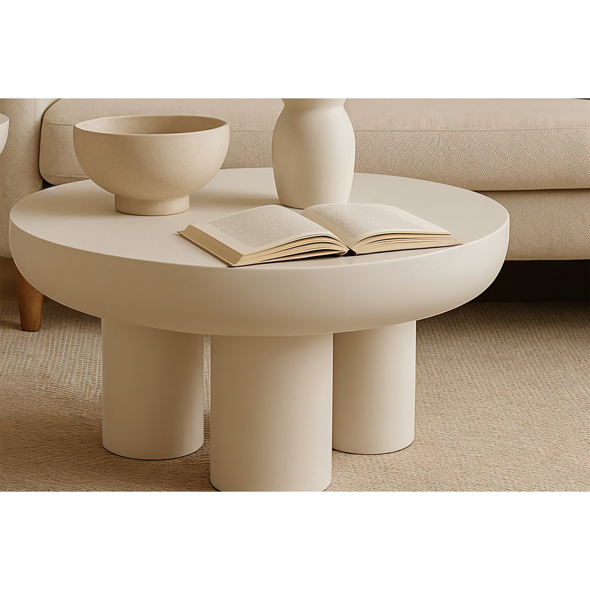 salontafel