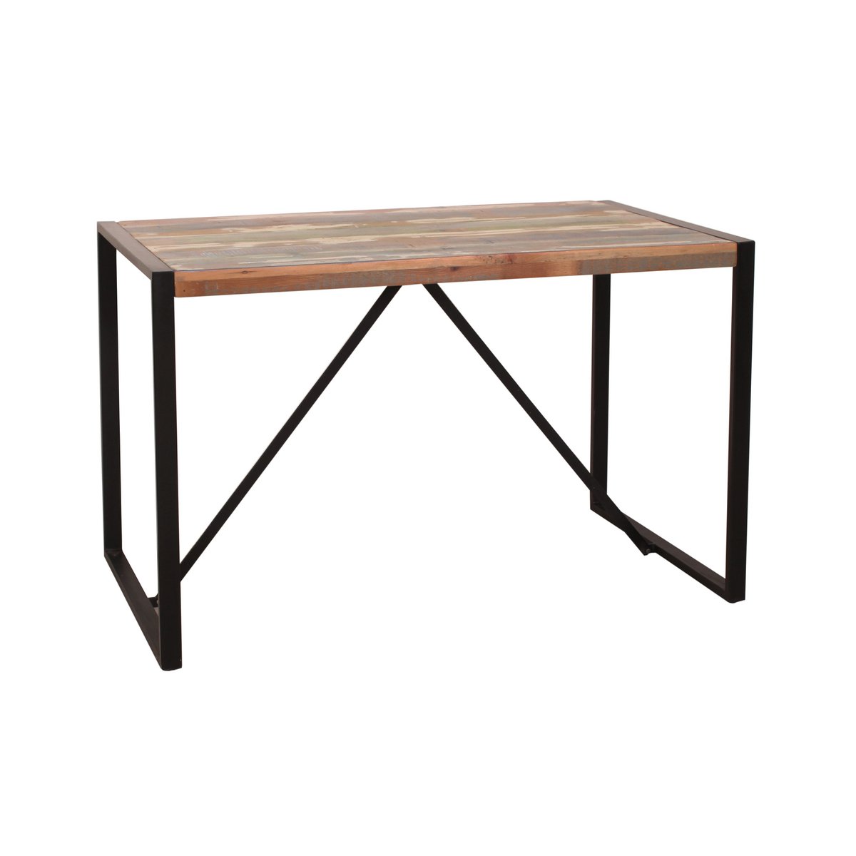 Tafel 120x70 cm