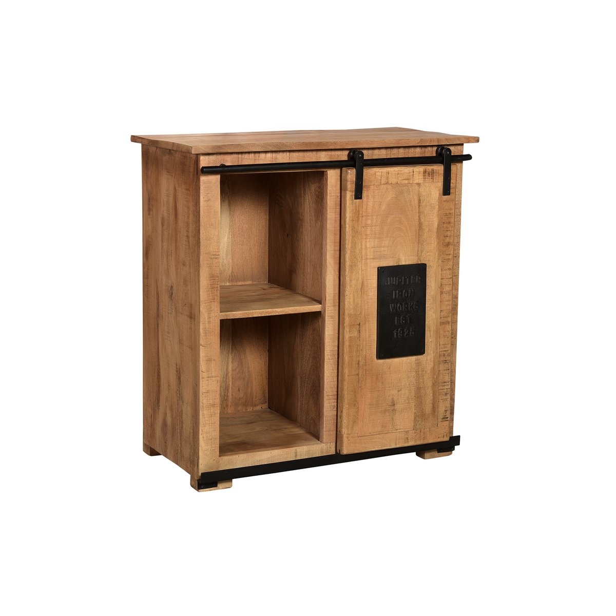 Dressoir