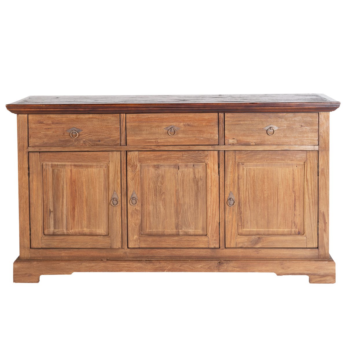 dressoir