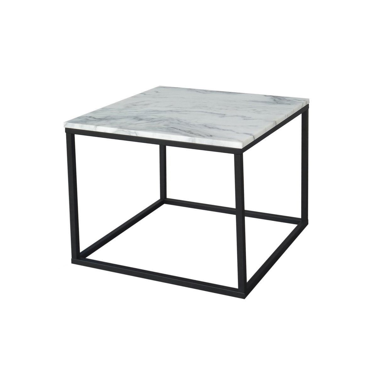 salontafel