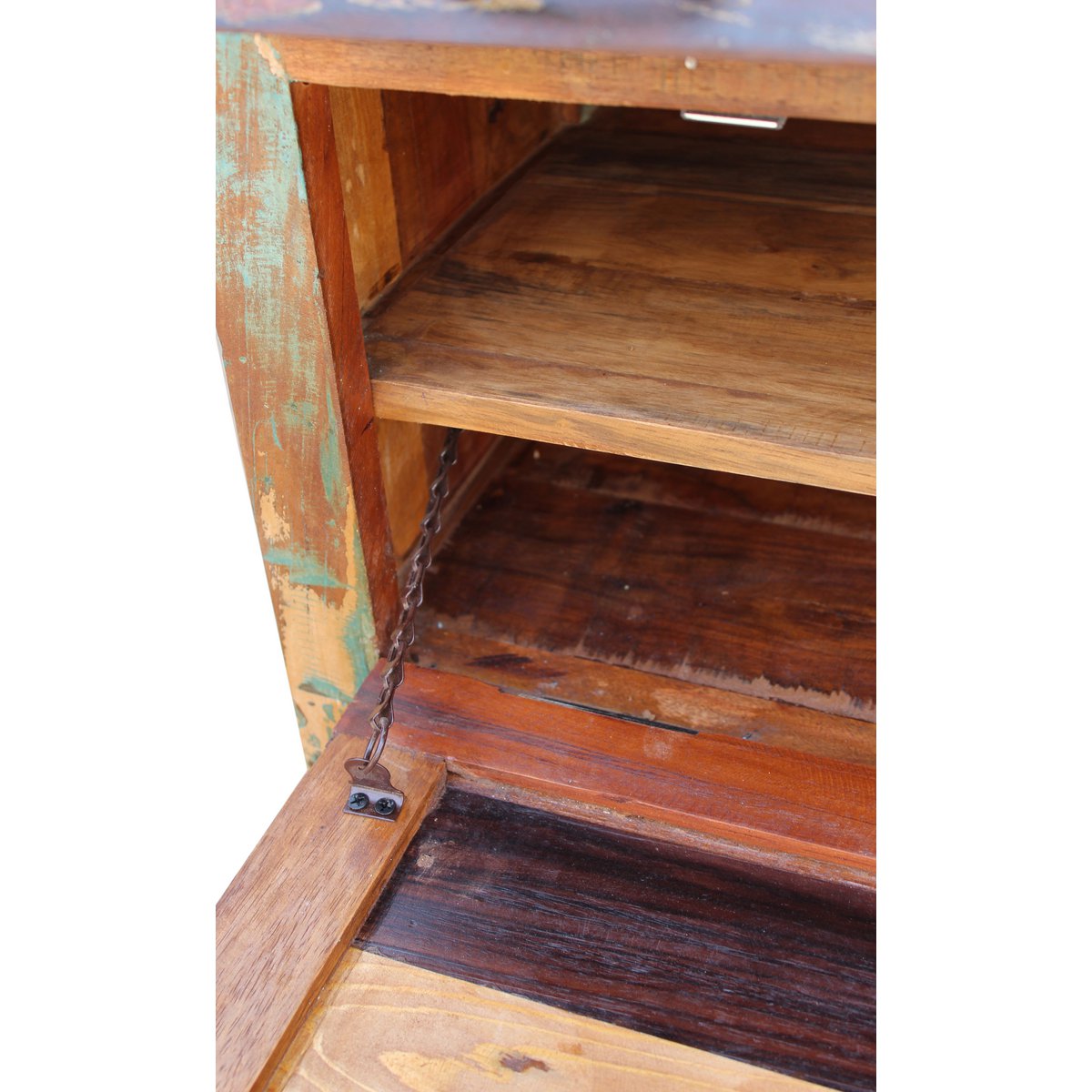 planken set
