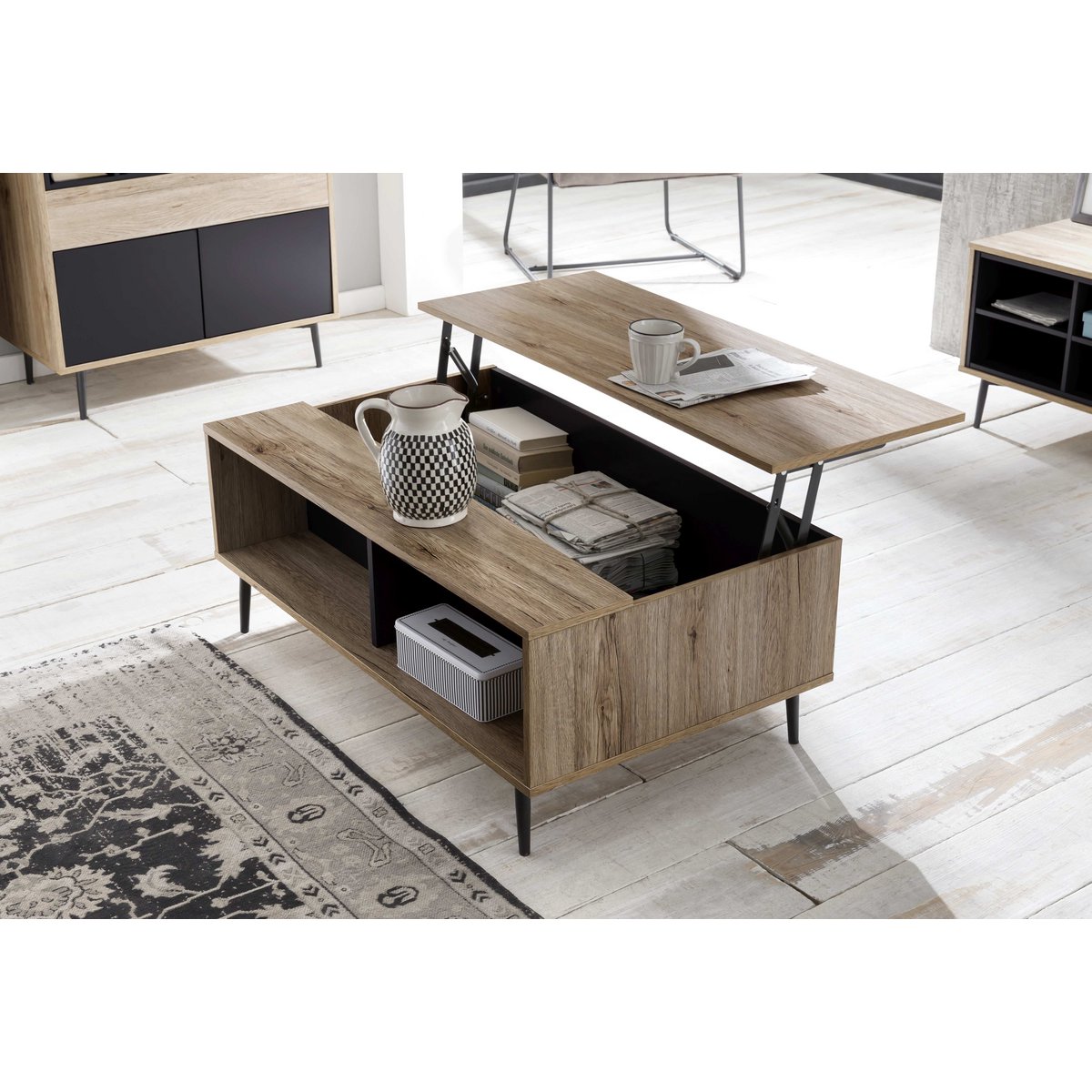 salontafel