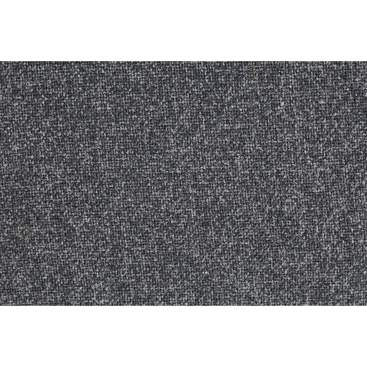 Fauteuil structuurstof antraciet
