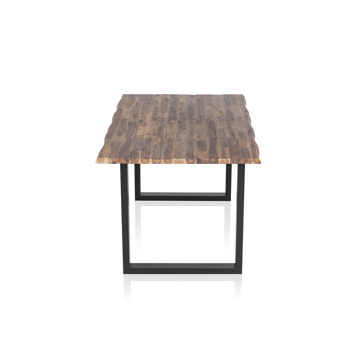 Eettafel 180x90 cm