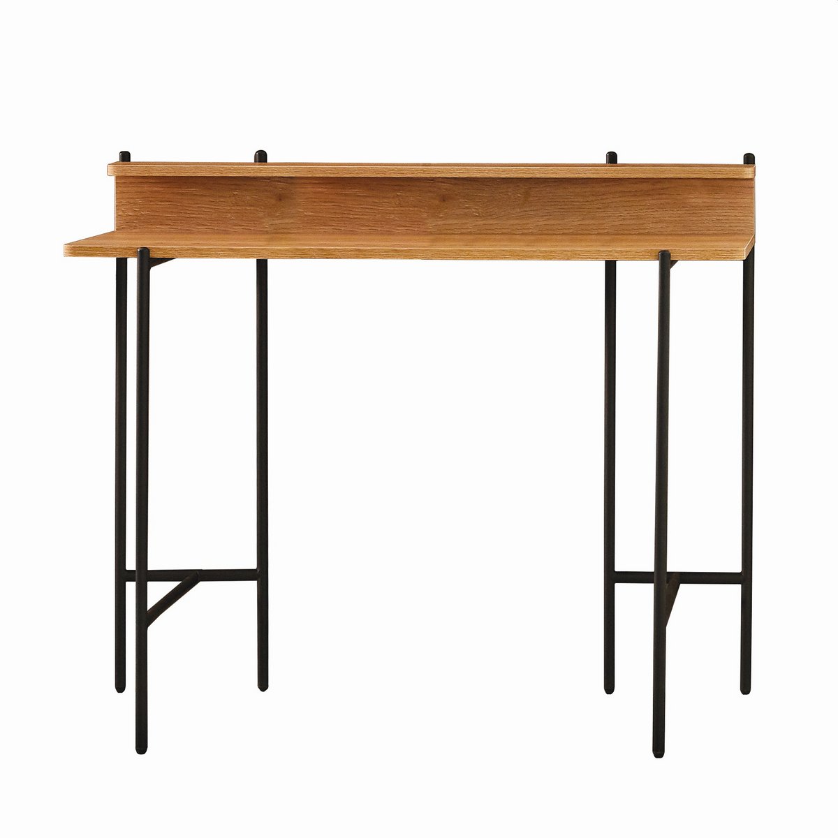 Bureau 120x46 cm