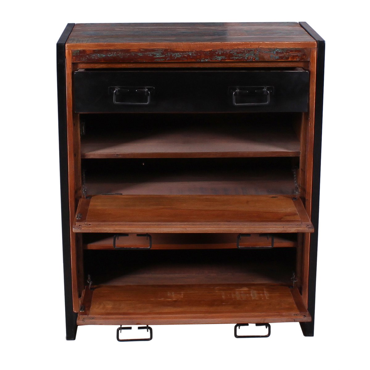 planken set