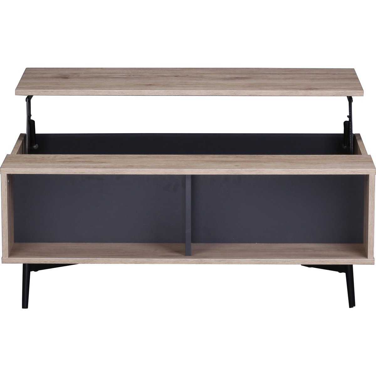 salontafel