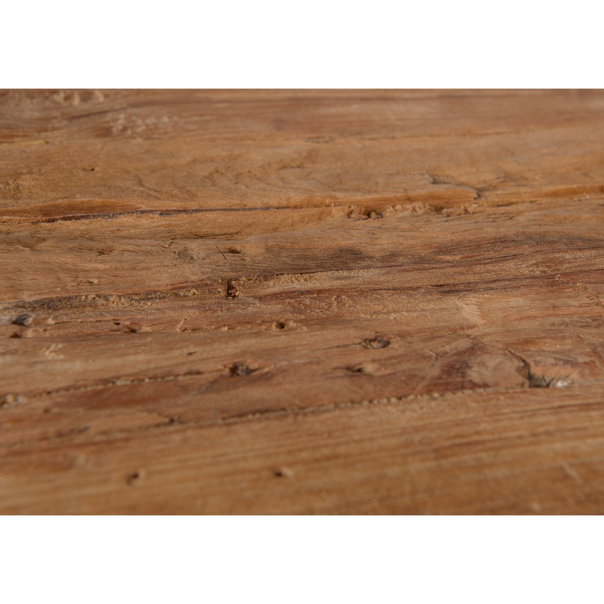 dressoir