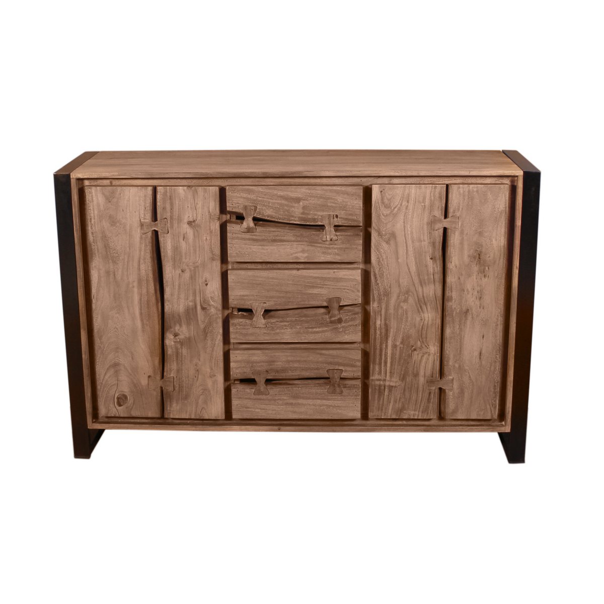dressoir