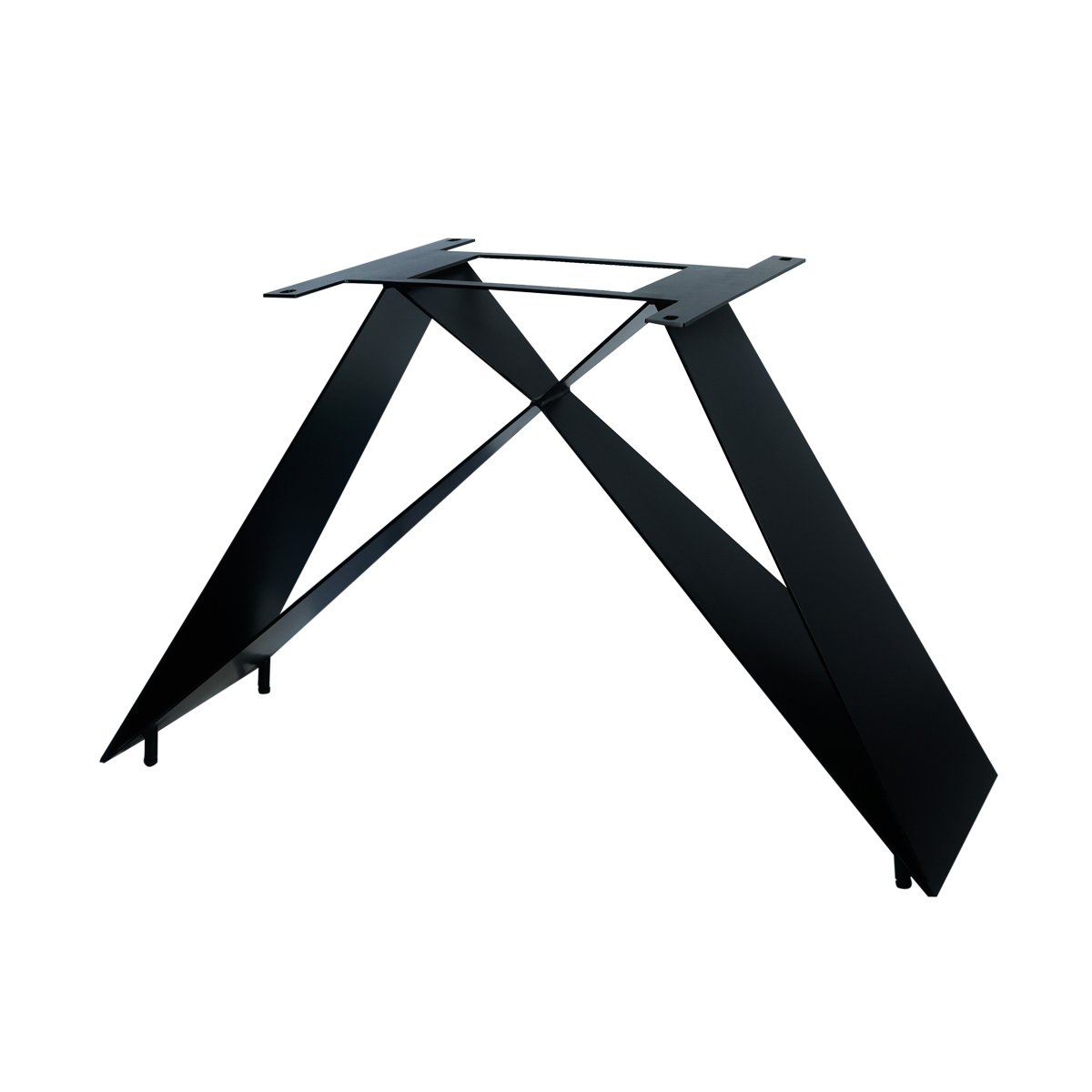 tafel frame