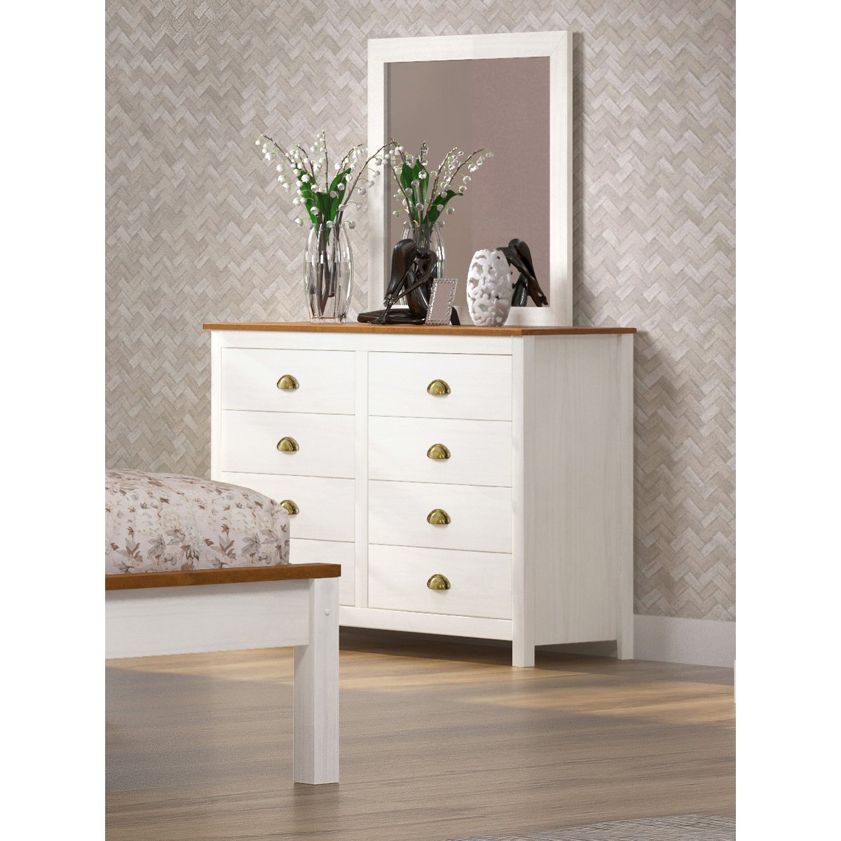Dressoir