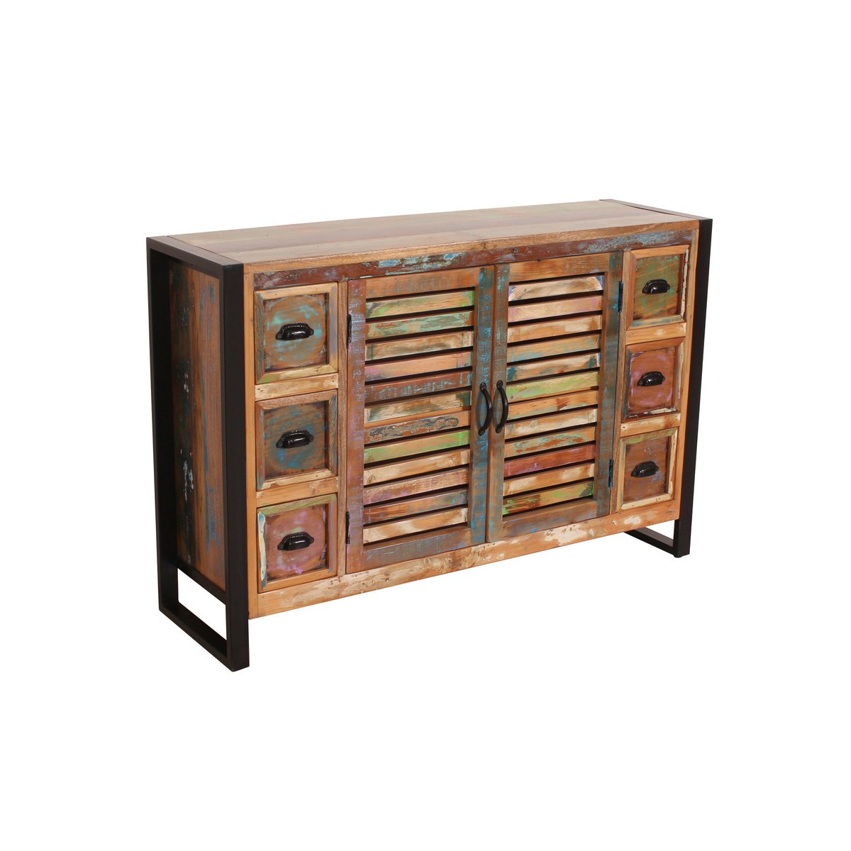 dressoir