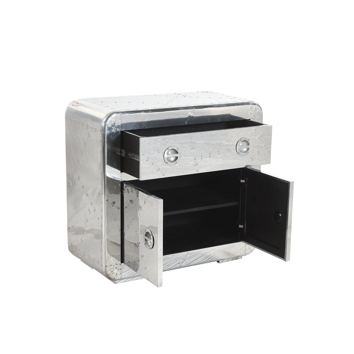 Dressoir