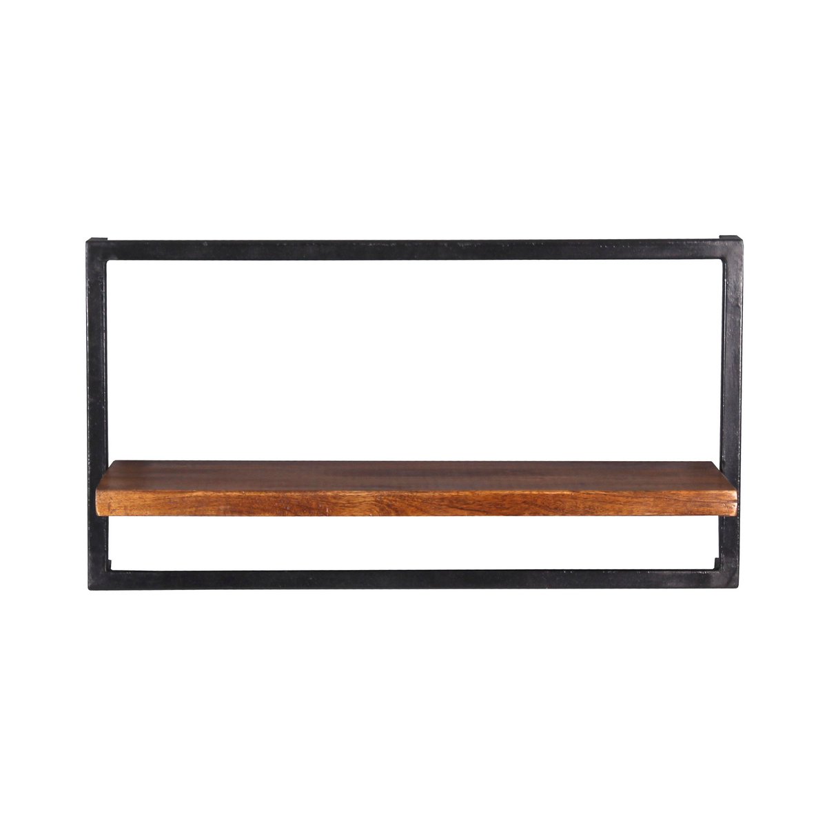 wandplank