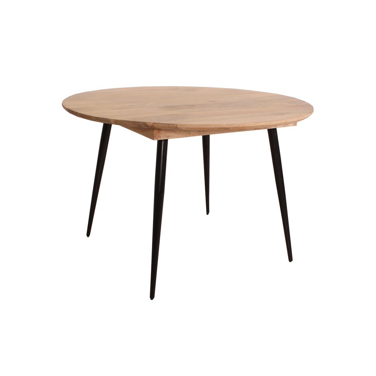 Tom Tailor tafel 120 cm ø