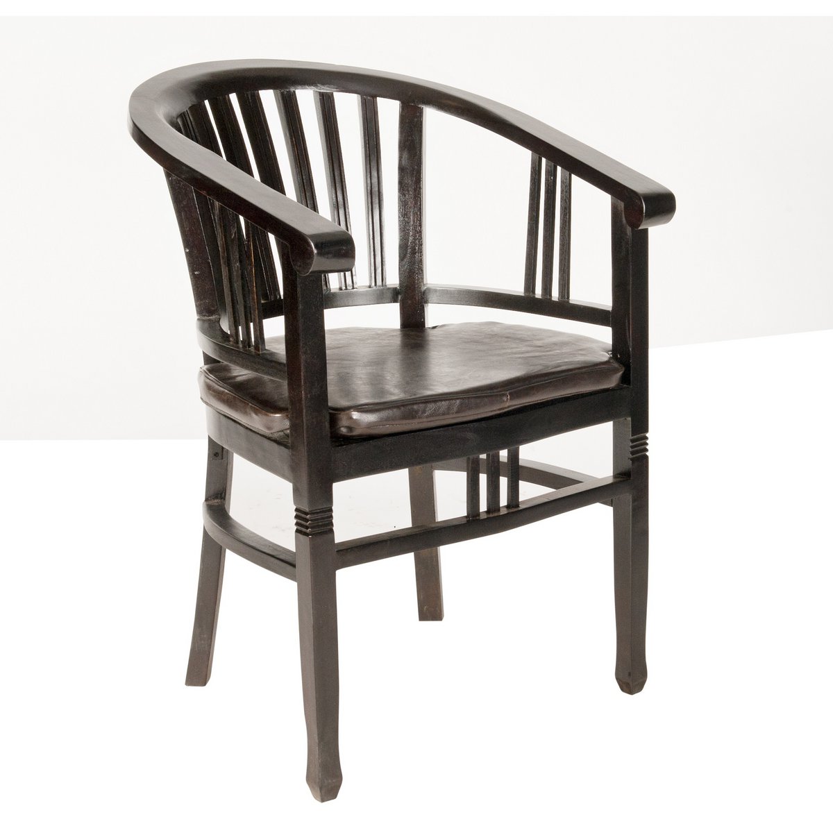 fauteuil