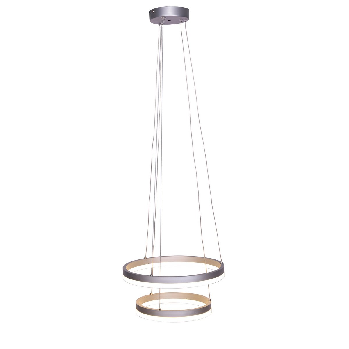 Hanglamp rond Ø 38 cm