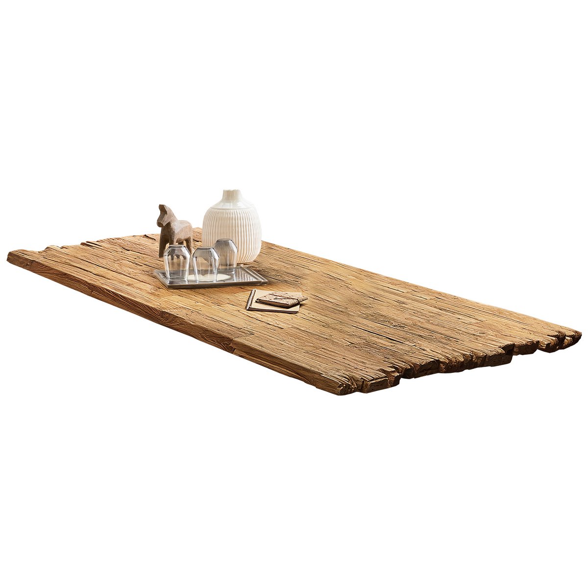 Tisch 240x100 cm