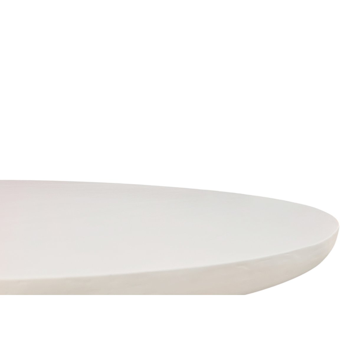 salontafel