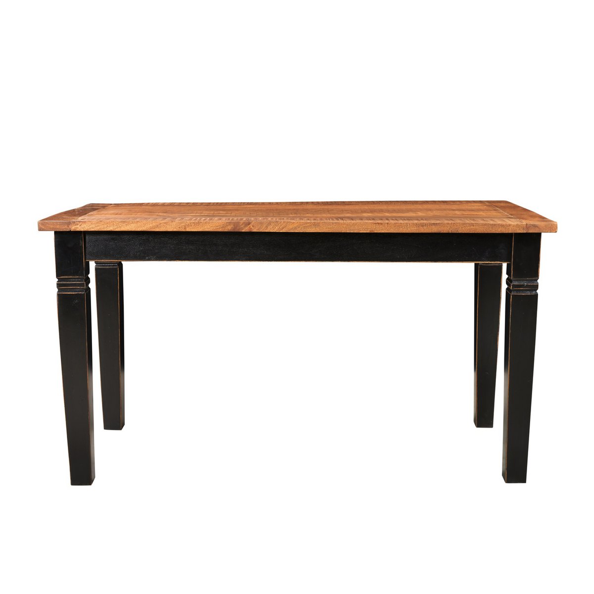 Tafel 140x90 cm