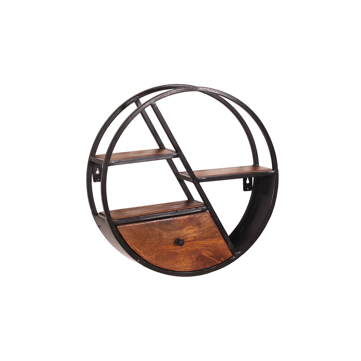 wandplank