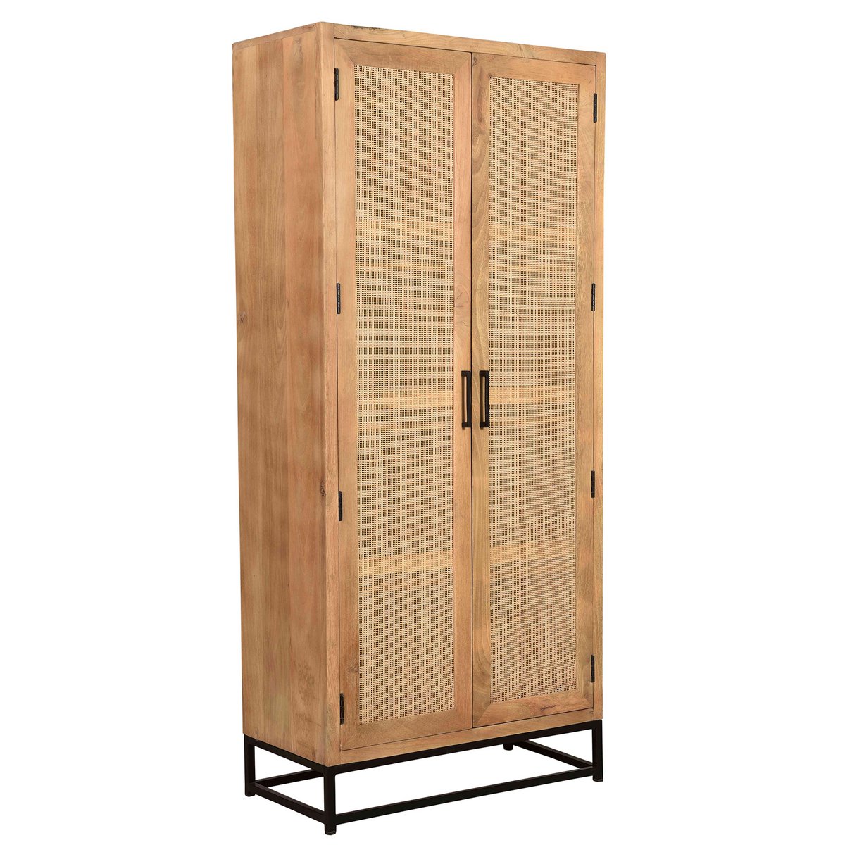 planken set