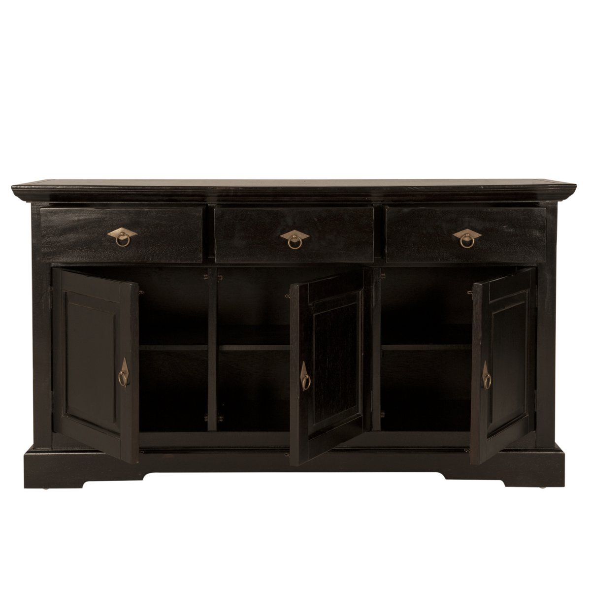 dressoir