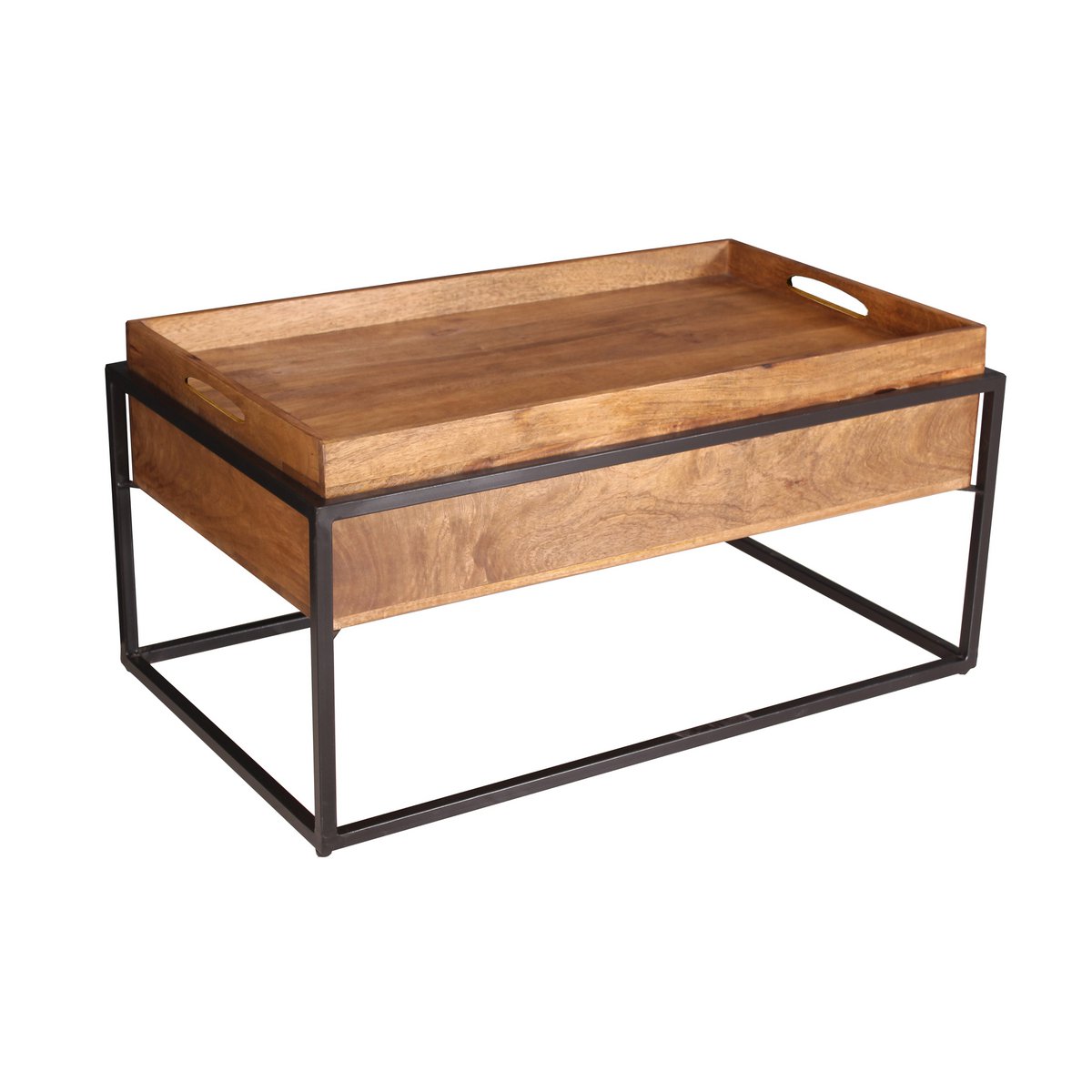 salontafel
