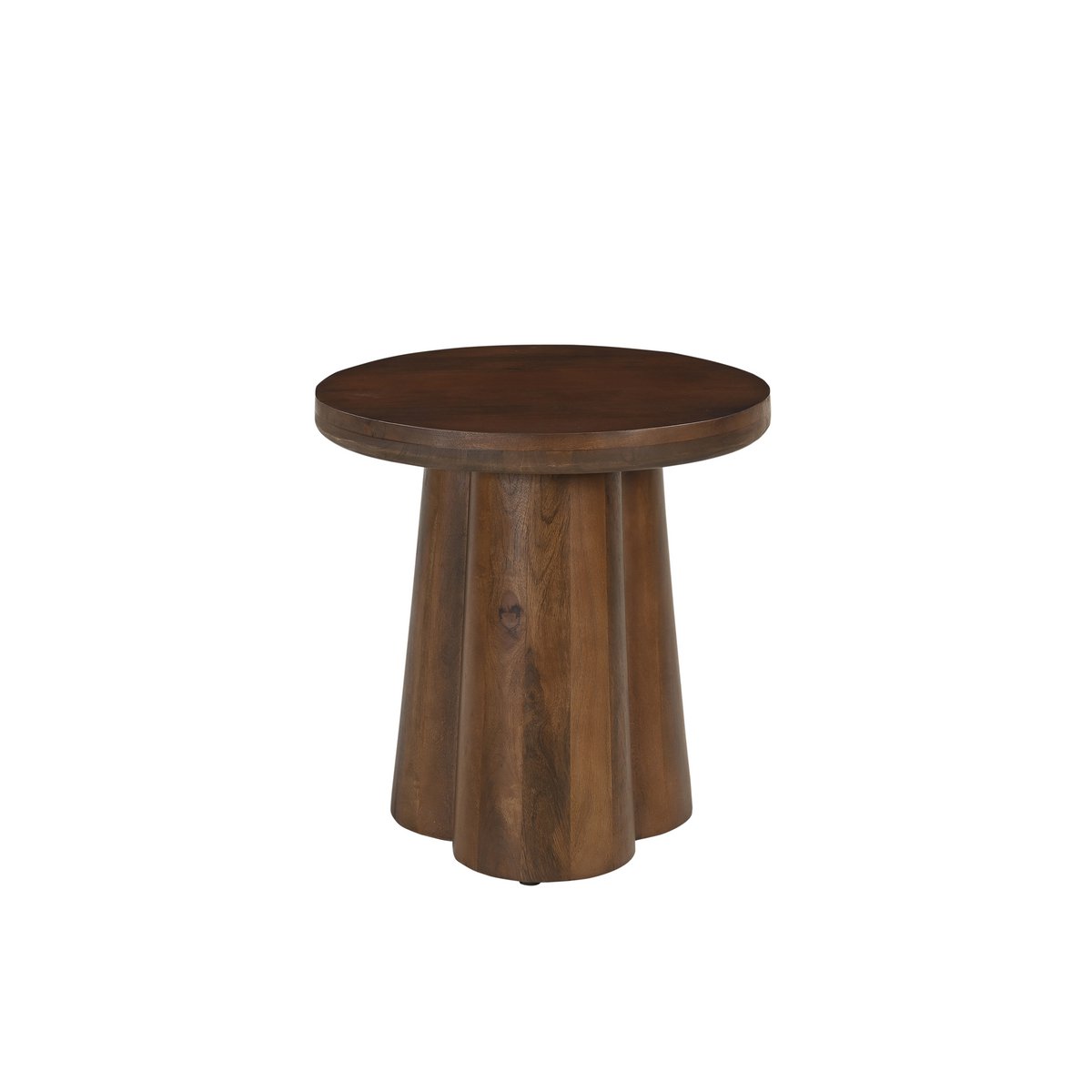 zijtafel