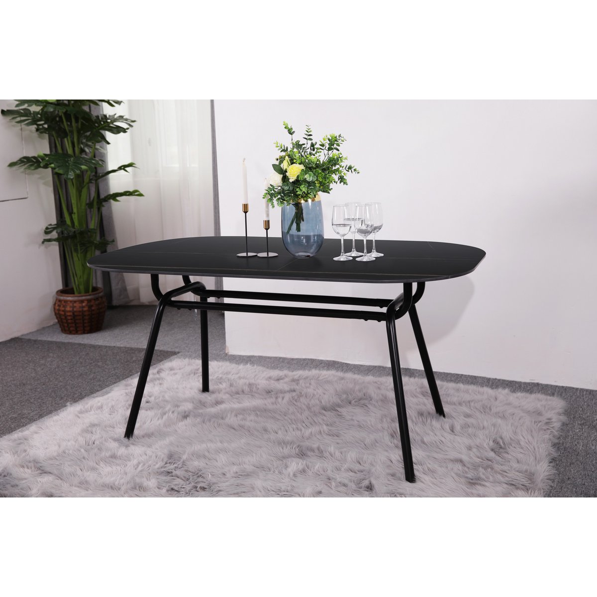 Tafel 150x90 cm
