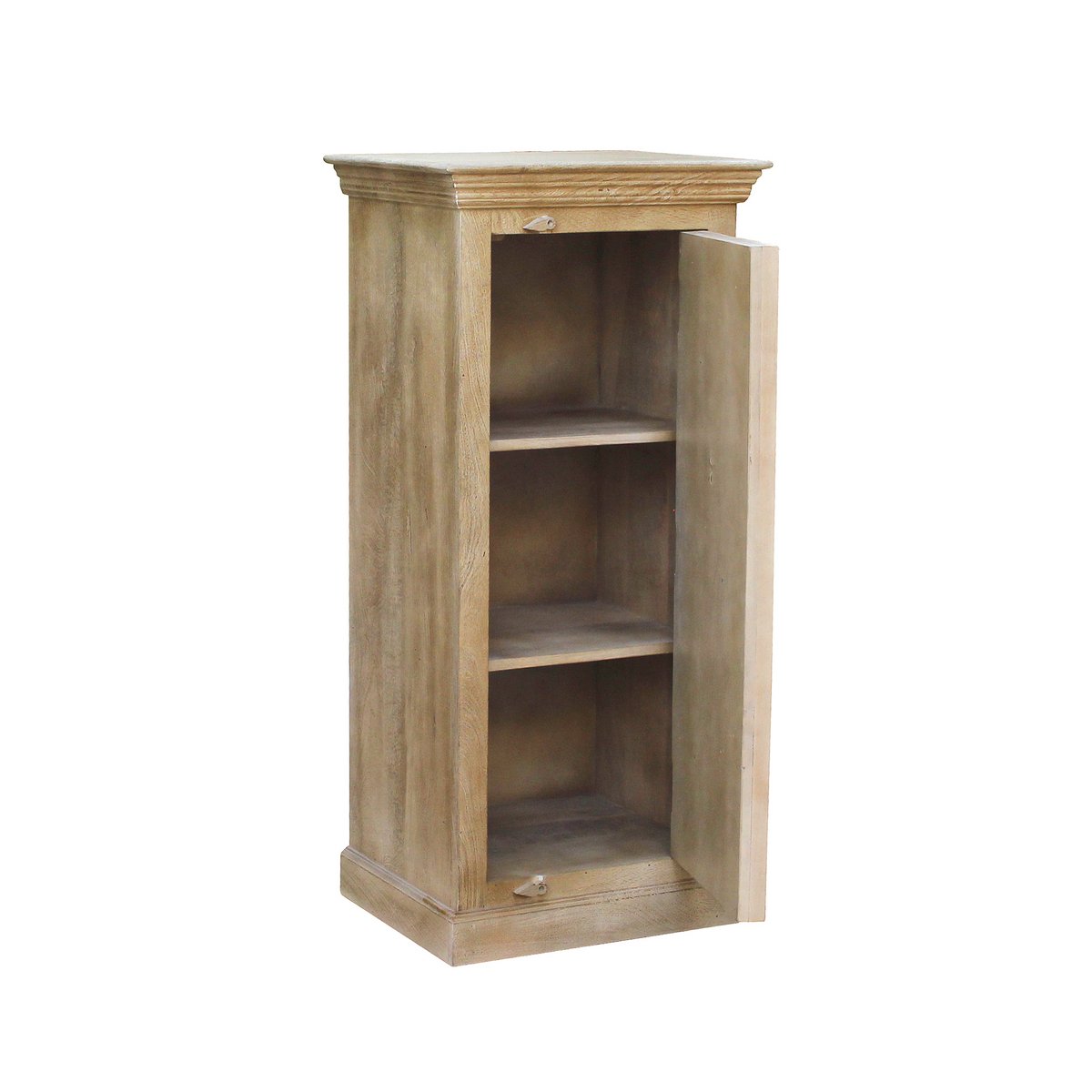 Dressoir