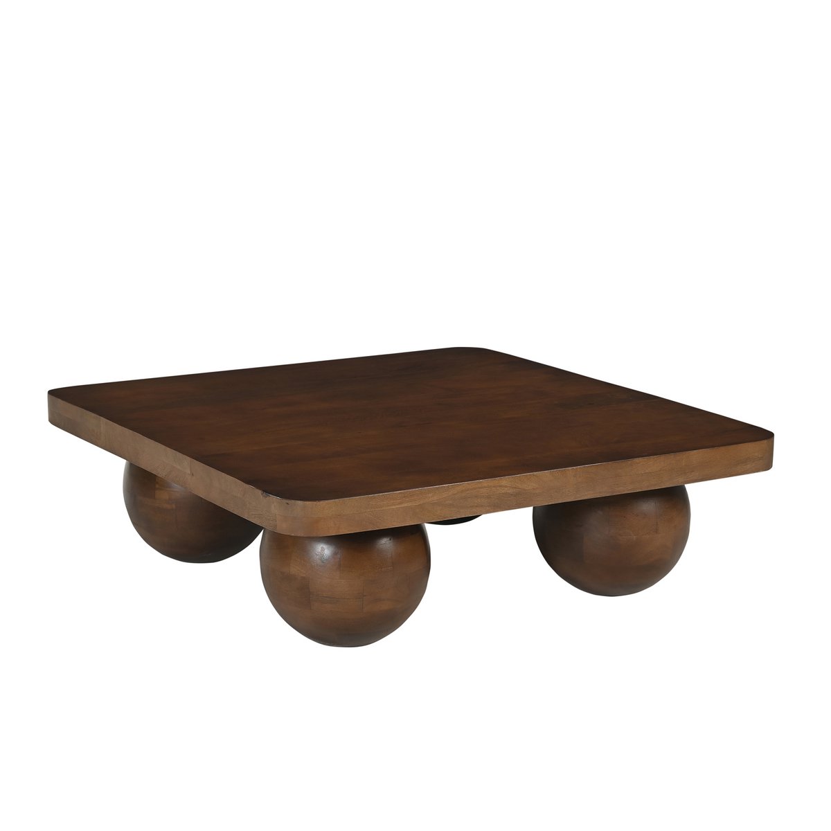 salontafel