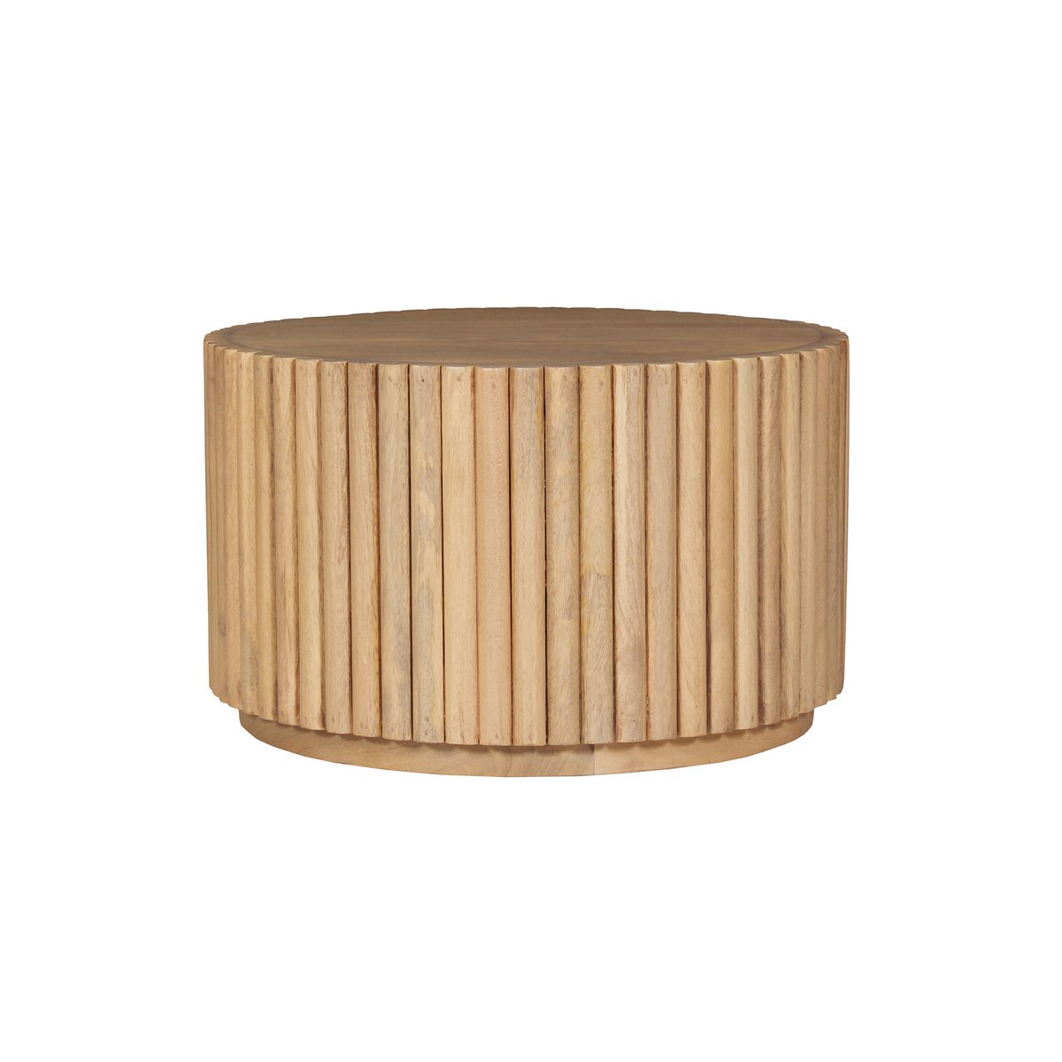 Tom Tailor salontafel 55x55 cm