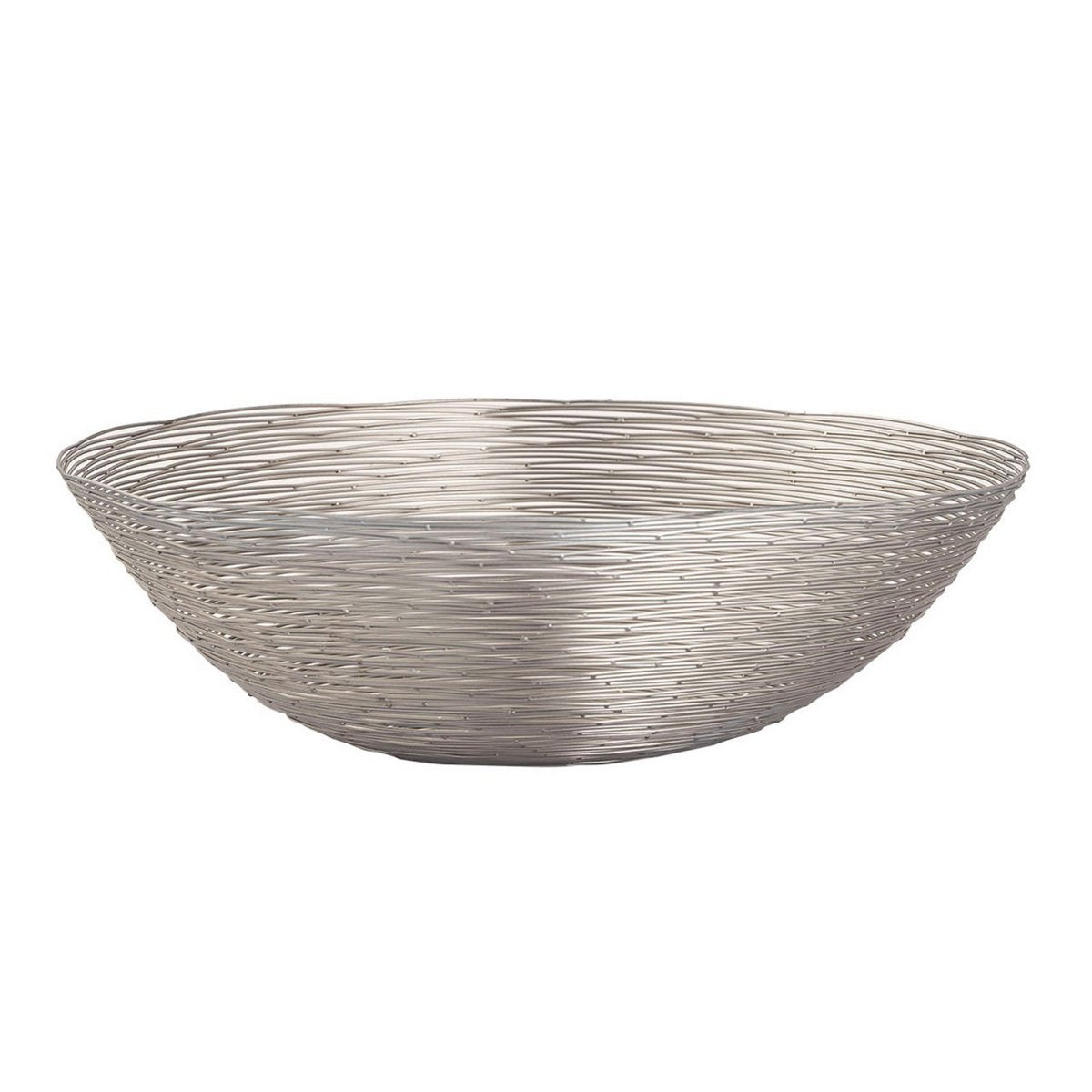 Optsmand Ø 40 cm H