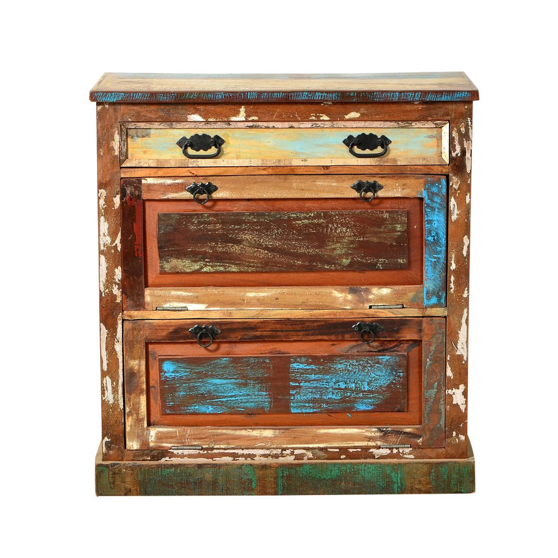planken set
