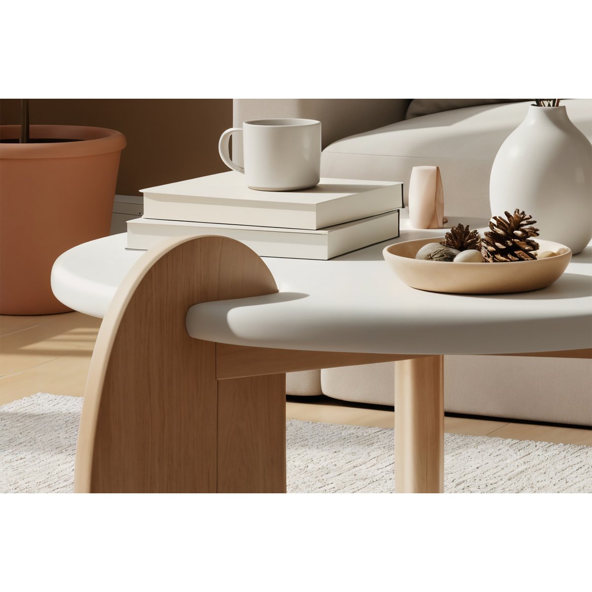 salontafel
