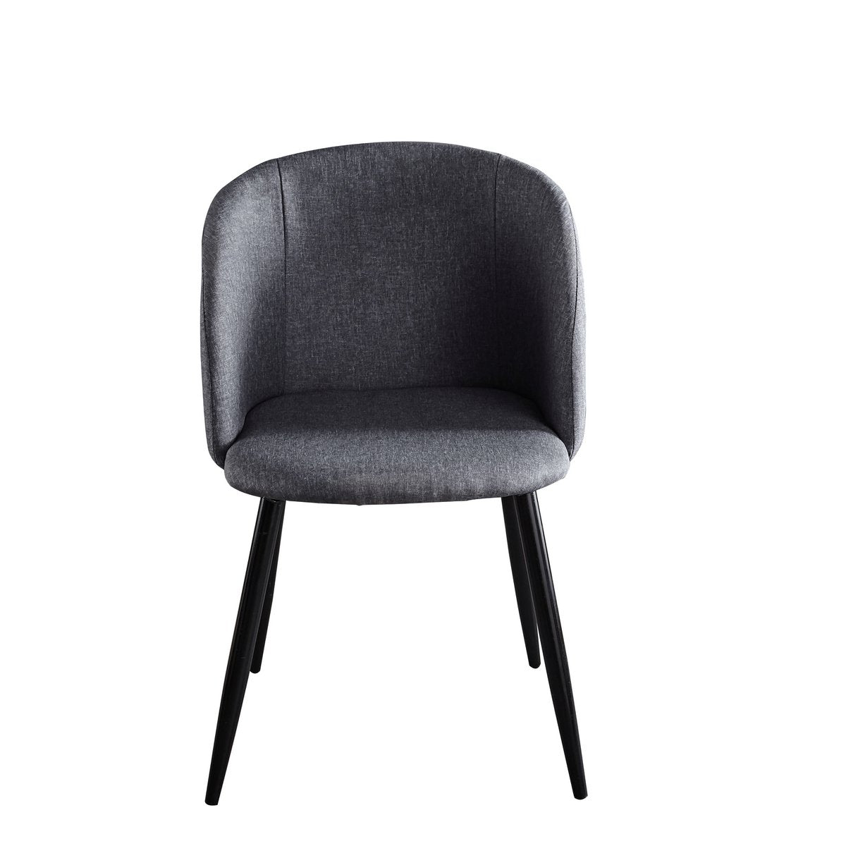 Fauteuil, set van 2