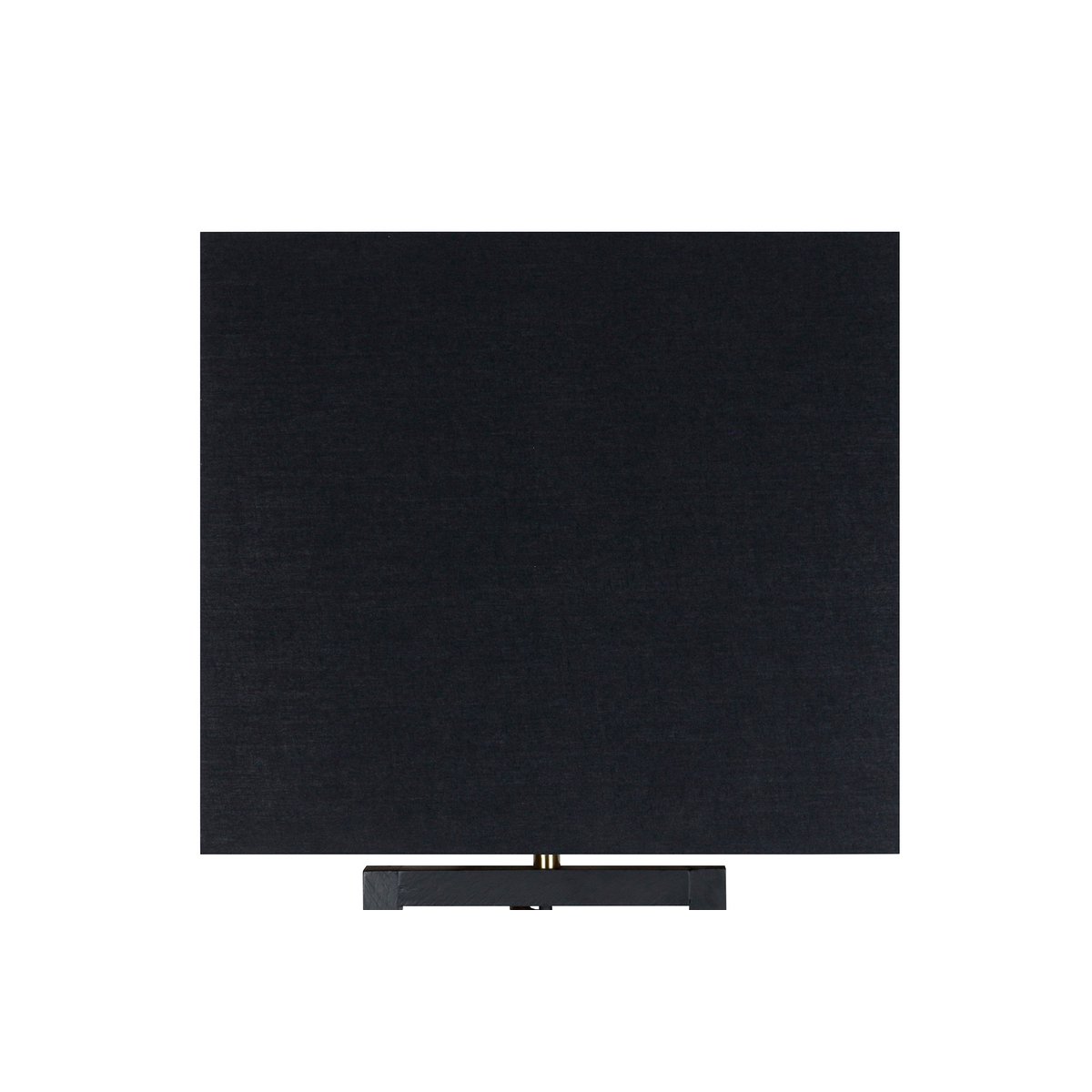 Vloerlamp drijfhout naturel/zwart 163 cm