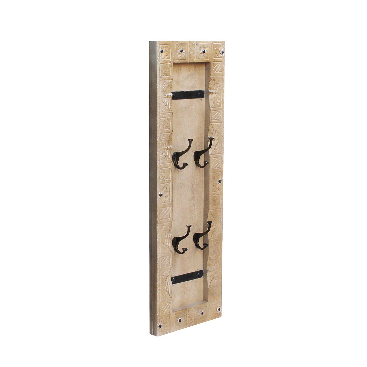 planken set