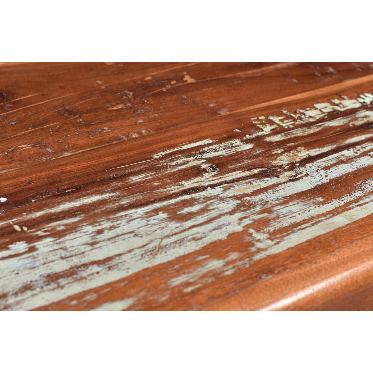 planken set