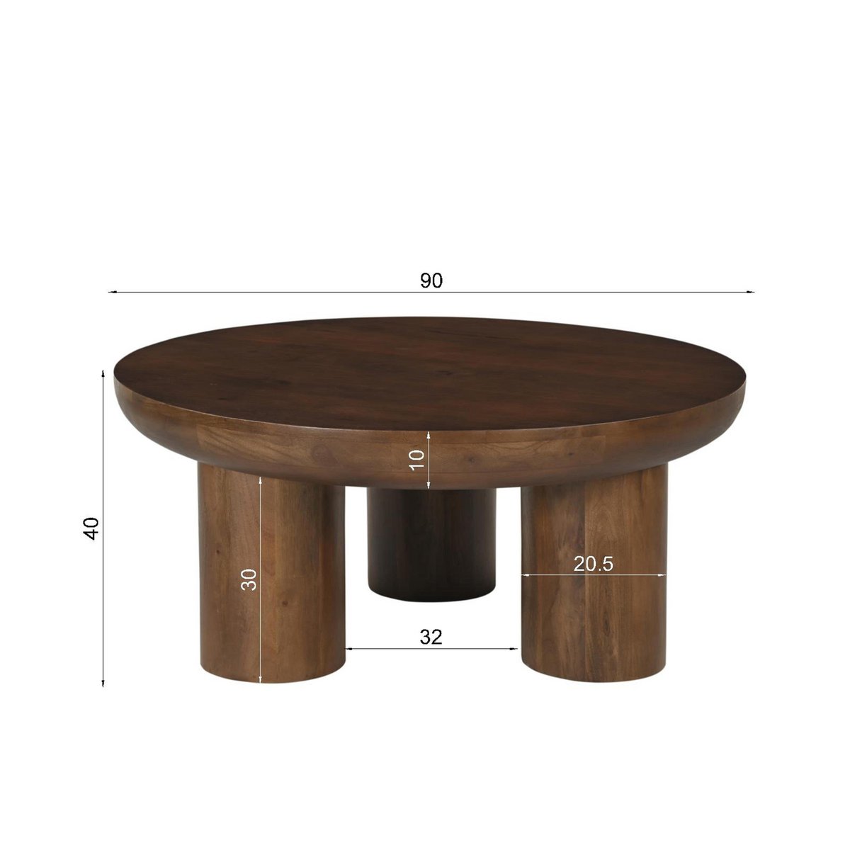salontafel