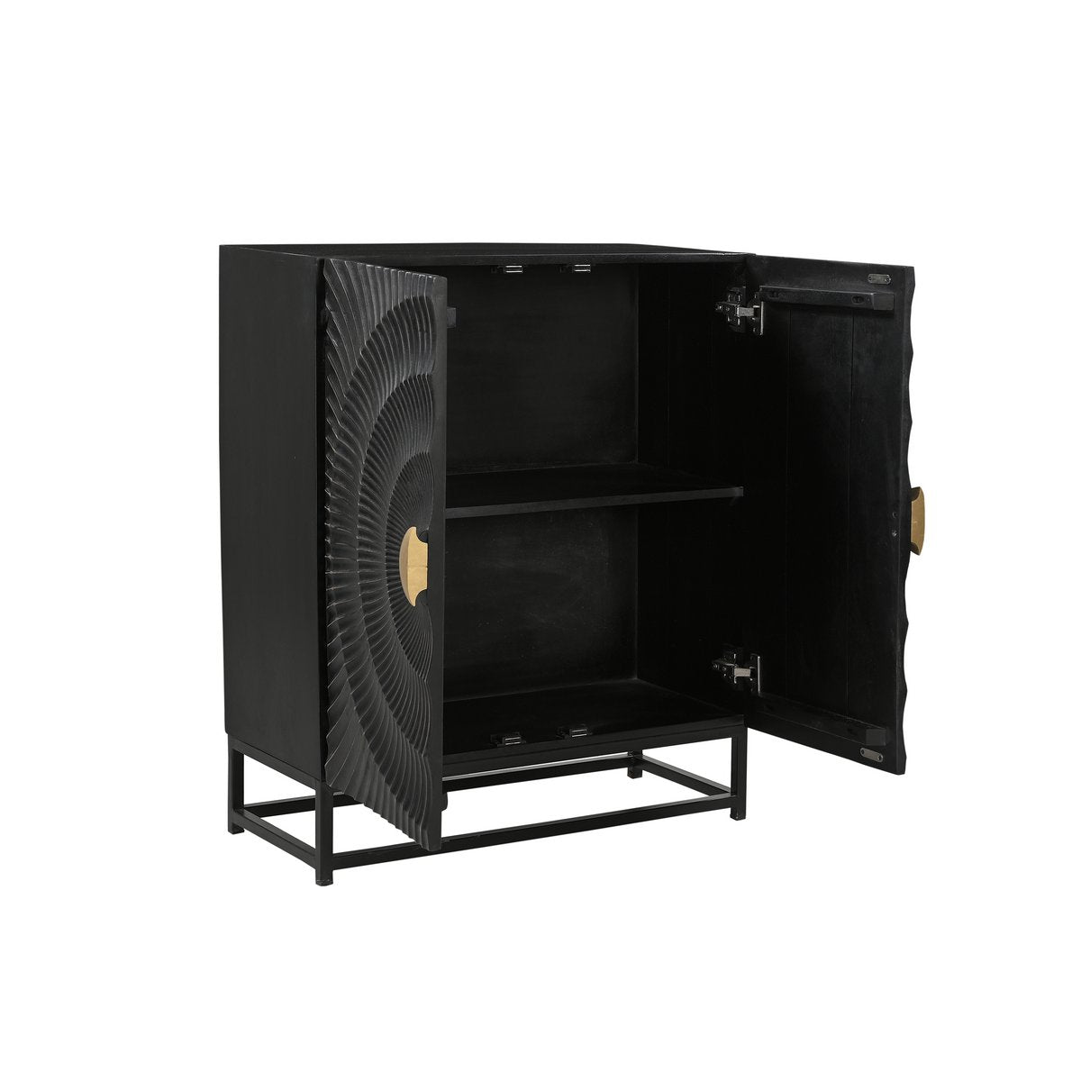 Dressoir