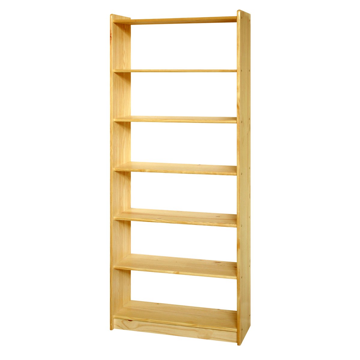 boekenplank